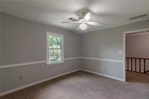 1200 Steeple Run, Lawrenceville, GA 30043 - Photo 36