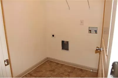 6065 Apple Rose Drive, Alpharetta, GA 30004 - Photo 22