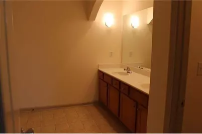 6065 Apple Rose Drive, Alpharetta, GA 30004 - Photo 18