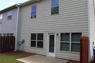 6065 Apple Rose Dr, Alpharetta, GA 30004 - Photo 28