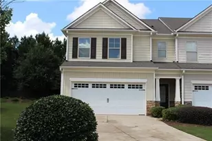 6065 Apple Rose Dr, Alpharetta, GA 30004 - Photo 1