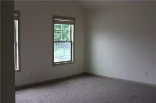 6065 Apple Rose Dr, Alpharetta, GA 30004 - Photo 16