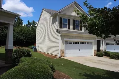 6065 Apple Rose Drive, Alpharetta, GA 30004 - Photo 4