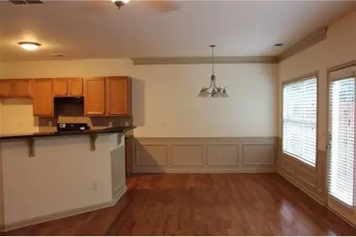 6065 Apple Rose Drive, Alpharetta, GA 30004 - Photo 8