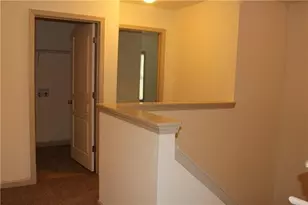 6065 Apple Rose Dr, Alpharetta, GA 30004 - Photo 24