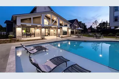 3890 Floyd Road SW #2305, Austell, GA 30106 - Photo 22