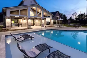 3890 Floyd Road SW, Austell, GA 30106 - Photo 22