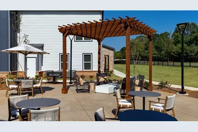 3890 Floyd Road SW #2305, Austell, GA 30106 - Photo 26