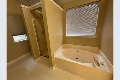 1060 Litchfield Way, Marietta, GA 30060 - Photo 16