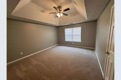 1060 Litchfield Way, Marietta, GA 30060 - Photo 14