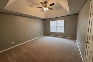 1060 Litchfield Way, Marietta, GA 30060 - Photo 14