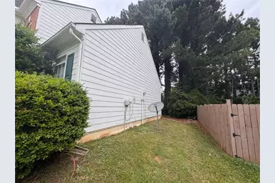 1060 Litchfield Way, Marietta, GA 30060 - Photo 18