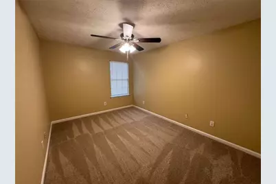 1060 Litchfield Way, Marietta, GA 30060 - Photo 8