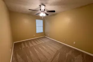 1060 Litchfield Way, Marietta, GA 30060 - Photo 8