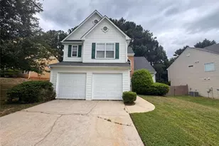 1060 Litchfield Way, Marietta, GA 30060 - Photo 1