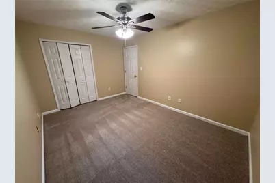 1060 Litchfield Way, Marietta, GA 30060 - Photo 10