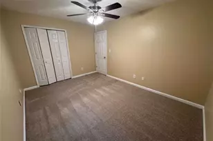 1060 Litchfield Way, Marietta, GA 30060 - Photo 10
