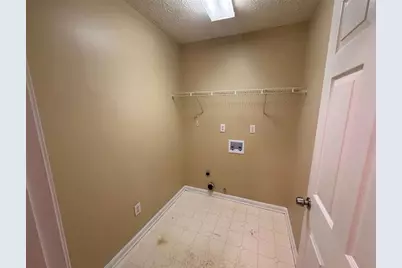 1060 Litchfield Way, Marietta, GA 30060 - Photo 12