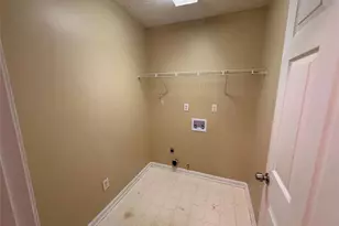 1060 Litchfield Way, Marietta, GA 30060 - Photo 12