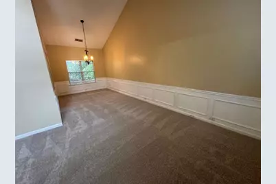 1060 Litchfield Way, Marietta, GA 30060 - Photo 4