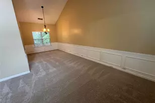 1060 Litchfield Way, Marietta, GA 30060 - Photo 4