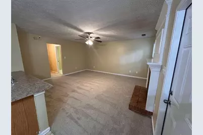 1060 Litchfield Way, Marietta, GA 30060 - Photo 2