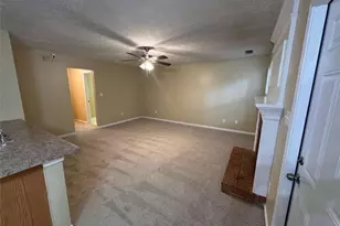 1060 Litchfield Way, Marietta, GA 30060 - Photo 2