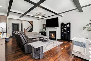 5357 Radford Loop, Fairburn, GA 30213 - Photo 14