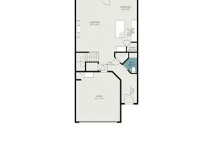 5357 Radford Loop, Fairburn, GA 30213 - Photo 42