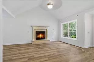 3552 Ridge Dr, Gainesville, GA 30501 - Photo 12