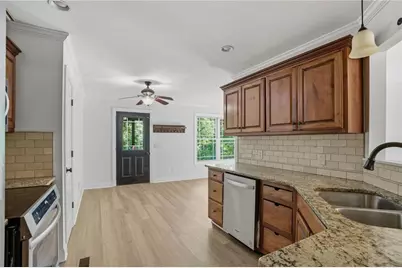3552 Ridge Drive, Gainesville, GA 30501 - Photo 20