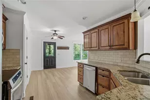 3552 Ridge Dr, Gainesville, GA 30501 - Photo 20