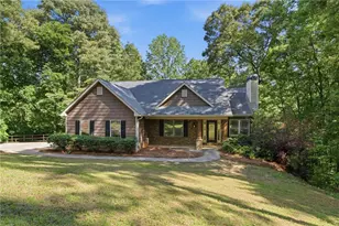 3552 Ridge Dr, Gainesville, GA 30501 - Photo 36