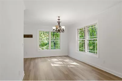 3552 Ridge Drive, Gainesville, GA 30501 - Photo 14