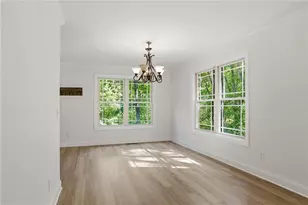 3552 Ridge Dr, Gainesville, GA 30501 - Photo 14