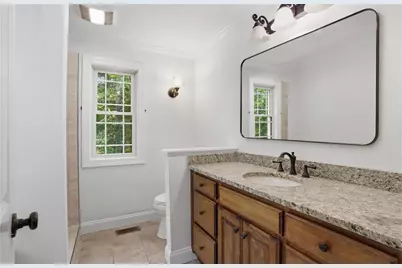 3552 Ridge Drive, Gainesville, GA 30501 - Photo 30