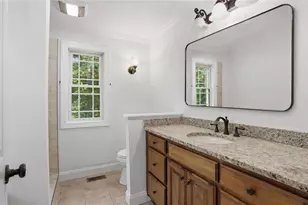 3552 Ridge Dr, Gainesville, GA 30501 - Photo 30