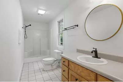3552 Ridge Drive, Gainesville, GA 30501 - Photo 34