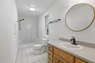 3552 Ridge Dr, Gainesville, GA 30501 - Photo 34