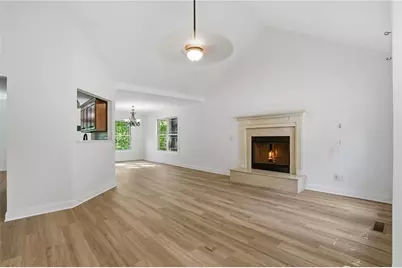3552 Ridge Drive, Gainesville, GA 30501 - Photo 10