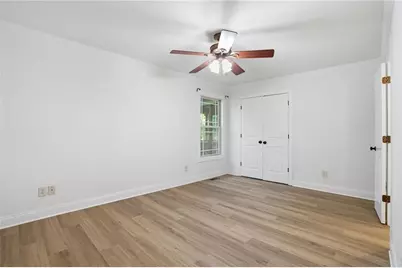 3552 Ridge Drive, Gainesville, GA 30501 - Photo 26