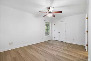 3552 Ridge Dr, Gainesville, GA 30501 - Photo 26