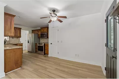 3552 Ridge Drive, Gainesville, GA 30501 - Photo 16