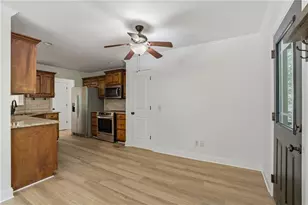 3552 Ridge Dr, Gainesville, GA 30501 - Photo 16