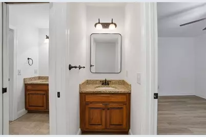 3552 Ridge Drive, Gainesville, GA 30501 - Photo 24
