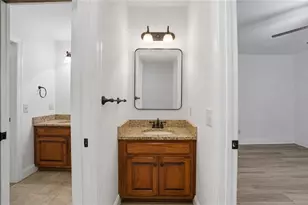 3552 Ridge Dr, Gainesville, GA 30501 - Photo 24