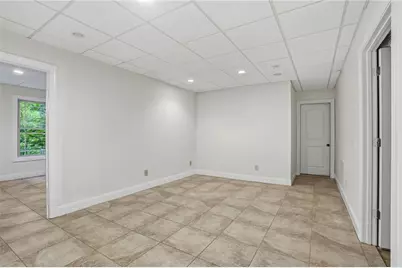 3552 Ridge Drive, Gainesville, GA 30501 - Photo 32