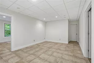 3552 Ridge Dr, Gainesville, GA 30501 - Photo 32