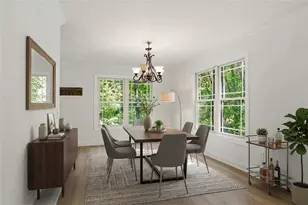 3552 Ridge Dr, Gainesville, GA 30501 - Photo 4