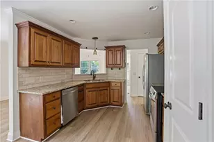 3552 Ridge Dr, Gainesville, GA 30501 - Photo 18